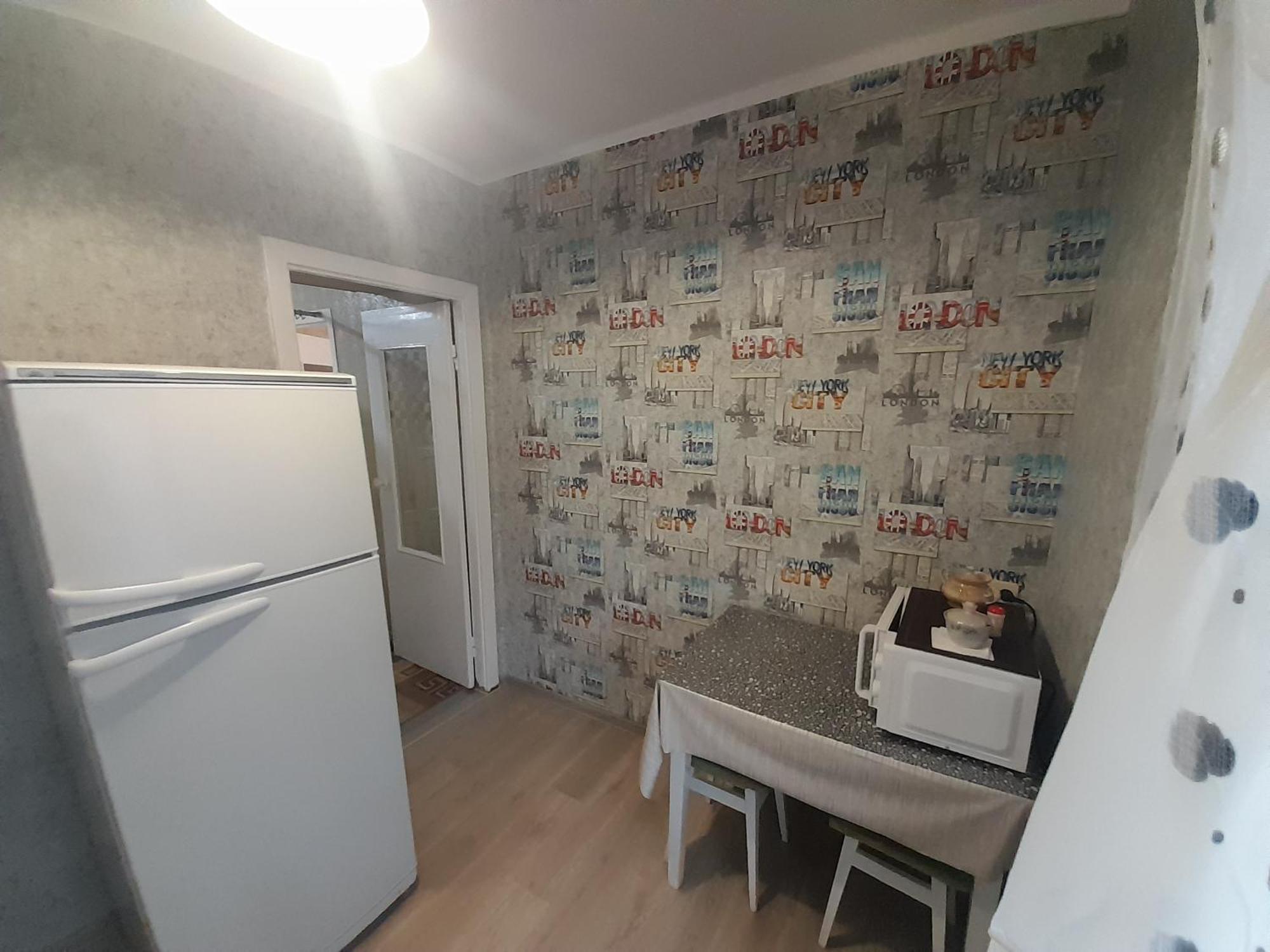 Квартира Біля Парку На Княгині Ольги 13 Rivne Esterno foto