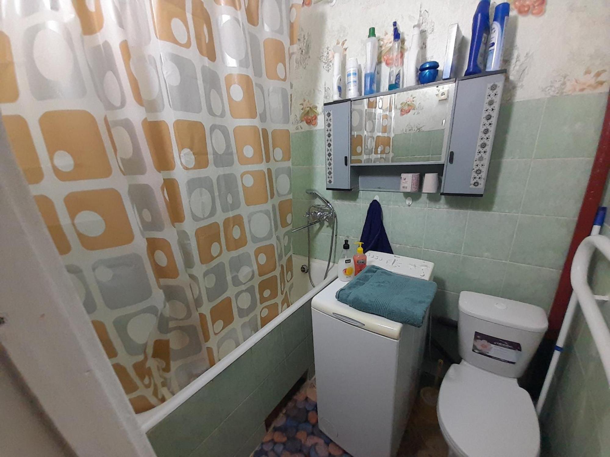 Квартира Біля Парку На Княгині Ольги 13 Rivne Esterno foto